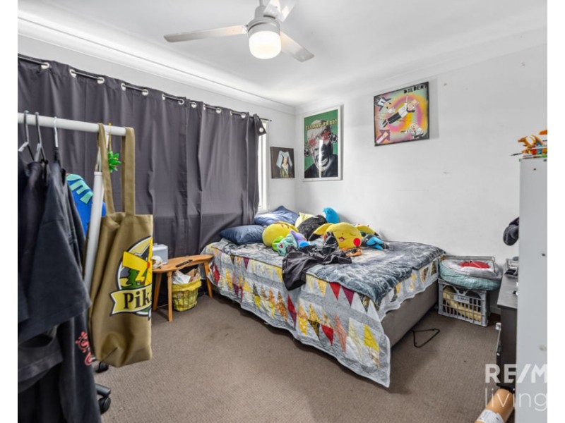 20/19 Joyce Street, Burpengary QLD 4505