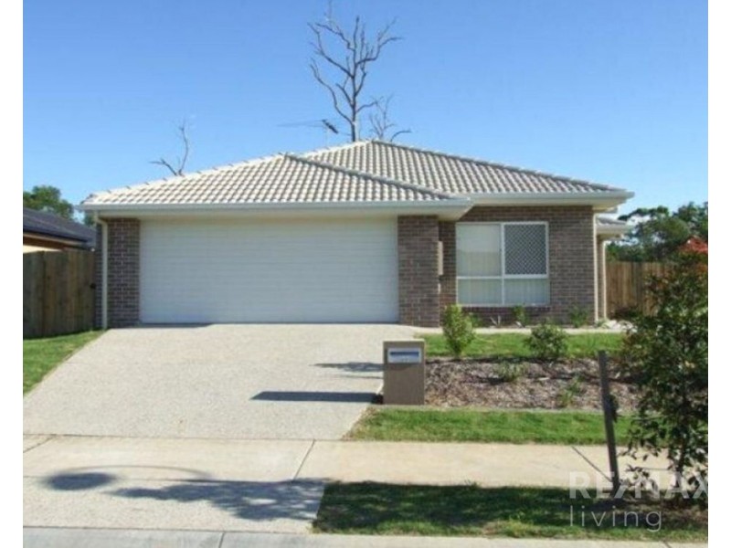 22 Lanita Chase, Morayfield QLD 4506