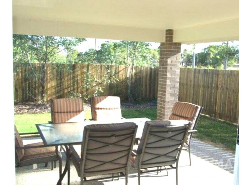 22 Lanita Chase, Morayfield QLD 4506