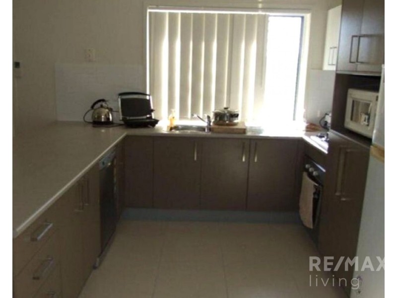 22 Lanita Chase, Morayfield QLD 4506