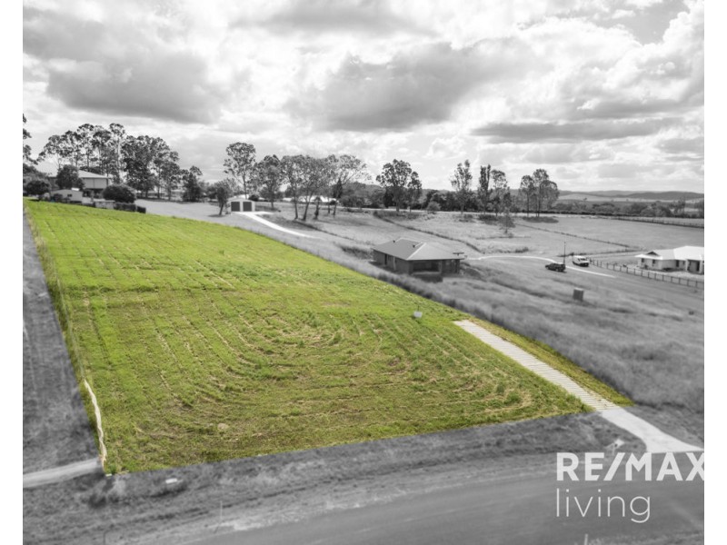 6 Jacana Place, Winya QLD 4515