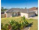 18 Allyra Drive, Morayfield QLD 4506