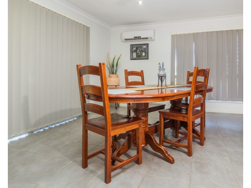 18 Allyra Drive, Morayfield QLD 4506