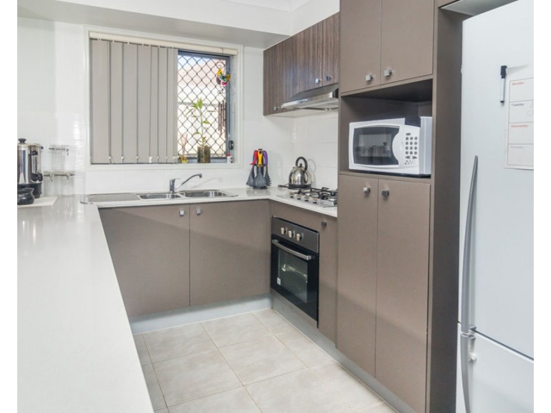 18 Allyra Drive, Morayfield QLD 4506