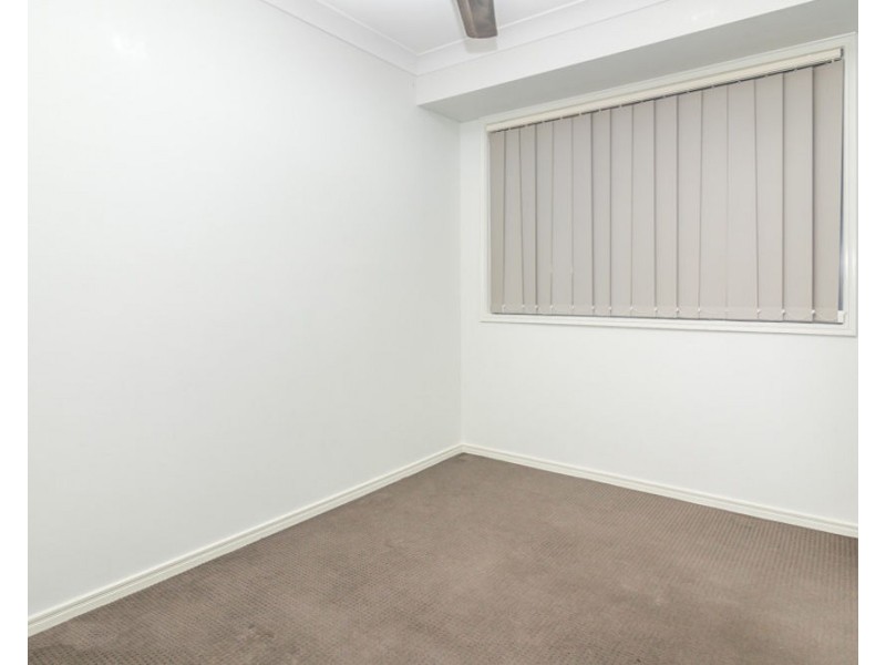 18 Allyra Drive, Morayfield QLD 4506