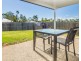 18 Allyra Drive, Morayfield QLD 4506