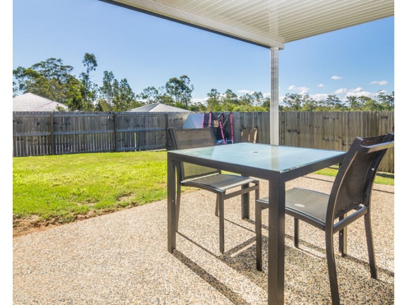 18 Allyra Drive, Morayfield QLD 4506
