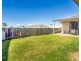 18 Allyra Drive, Morayfield QLD 4506