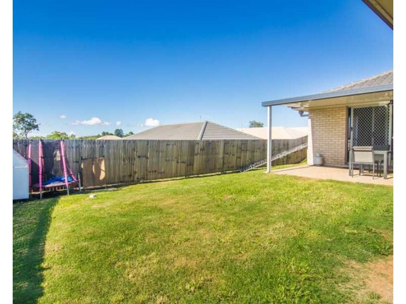 18 Allyra Drive, Morayfield QLD 4506