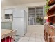 Villa 132/98 Eastern Service Road, Pacific Palms Home Village, Burpengary QLD 4505