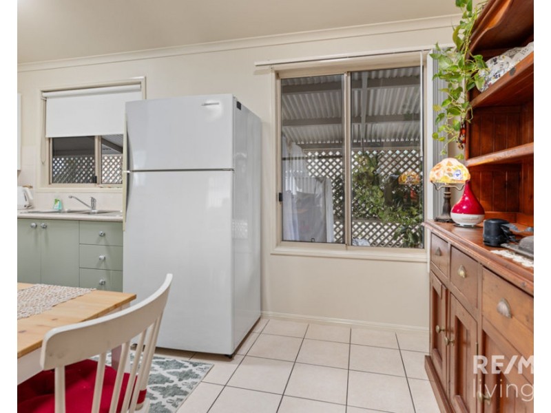 Villa 132/98 Eastern Service Road, Pacific Palms Home Village, Burpengary QLD 4505