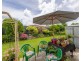 Villa 132/98 Eastern Service Road, Pacific Palms Home Village, Burpengary QLD 4505