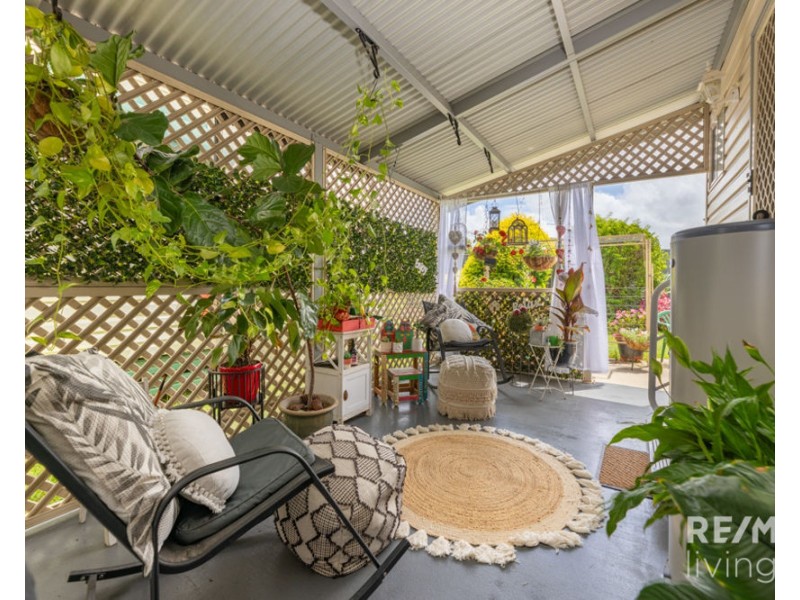 Villa 132/98 Eastern Service Road, Pacific Palms Home Village, Burpengary QLD 4505