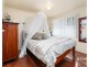 Villa 132/98 Eastern Service Road, Pacific Palms Home Village, Burpengary QLD 4505