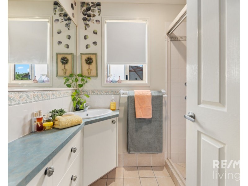 Villa 132/98 Eastern Service Road, Pacific Palms Home Village, Burpengary QLD 4505