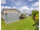 Villa 132/98 Eastern Service Road, Pacific Palms Home Village, Burpengary QLD 4505