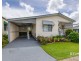 Villa 132/98 Eastern Service Road, Pacific Palms Home Village, Burpengary QLD 4505