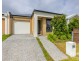 43 Bluegrass Drive, Narangba QLD 4504
