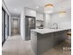 43 Bluegrass Drive, Narangba QLD 4504