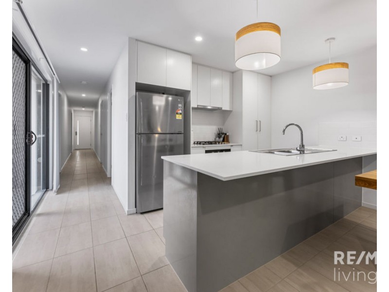 43 Bluegrass Drive, Narangba QLD 4504