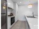 43 Bluegrass Drive, Narangba QLD 4504