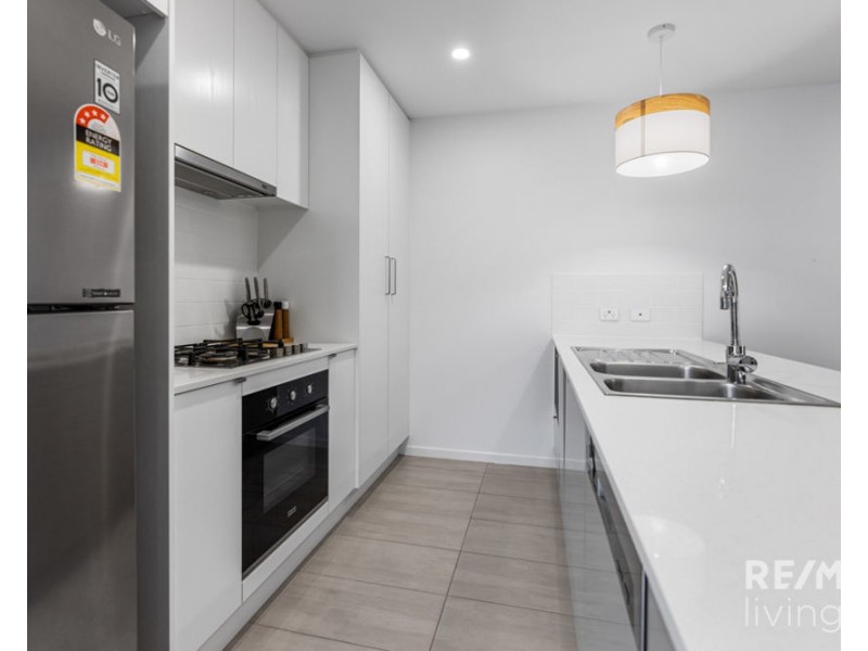 43 Bluegrass Drive, Narangba QLD 4504
