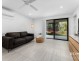 43 Bluegrass Drive, Narangba QLD 4504
