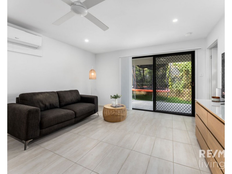 43 Bluegrass Drive, Narangba QLD 4504
