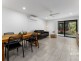 43 Bluegrass Drive, Narangba QLD 4504