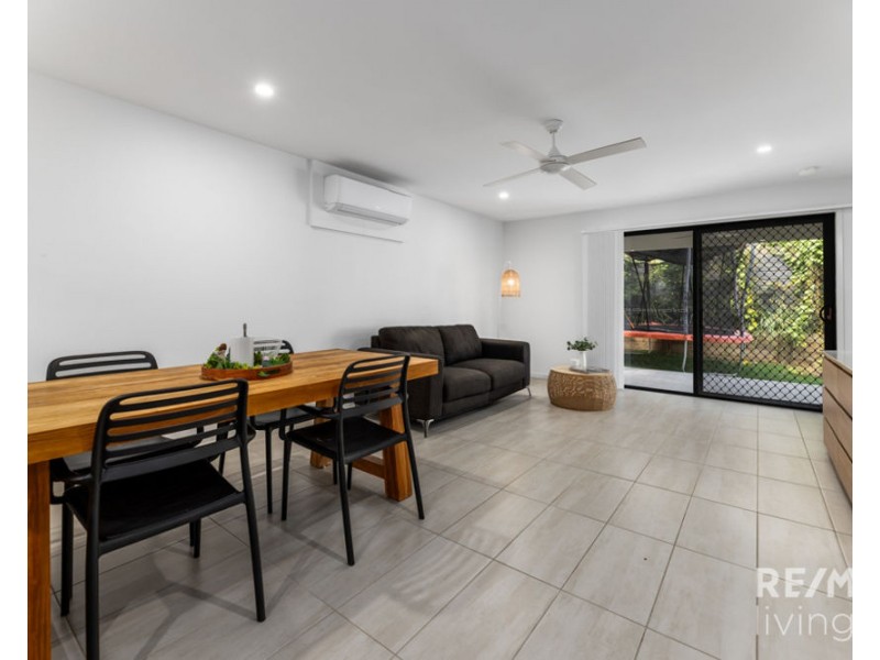 43 Bluegrass Drive, Narangba QLD 4504