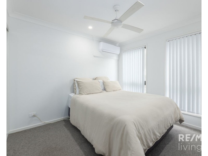 43 Bluegrass Drive, Narangba QLD 4504