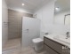 43 Bluegrass Drive, Narangba QLD 4504