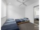 43 Bluegrass Drive, Narangba QLD 4504