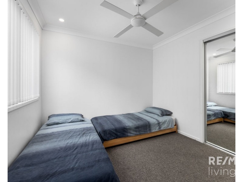 43 Bluegrass Drive, Narangba QLD 4504