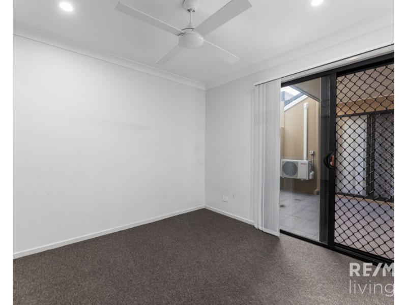 43 Bluegrass Drive, Narangba QLD 4504