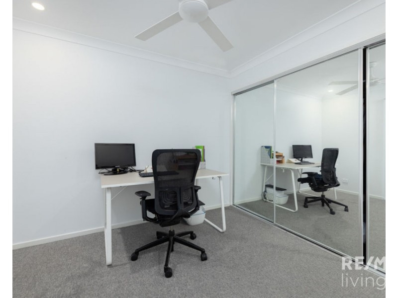 43 Bluegrass Drive, Narangba QLD 4504