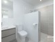 43 Bluegrass Drive, Narangba QLD 4504