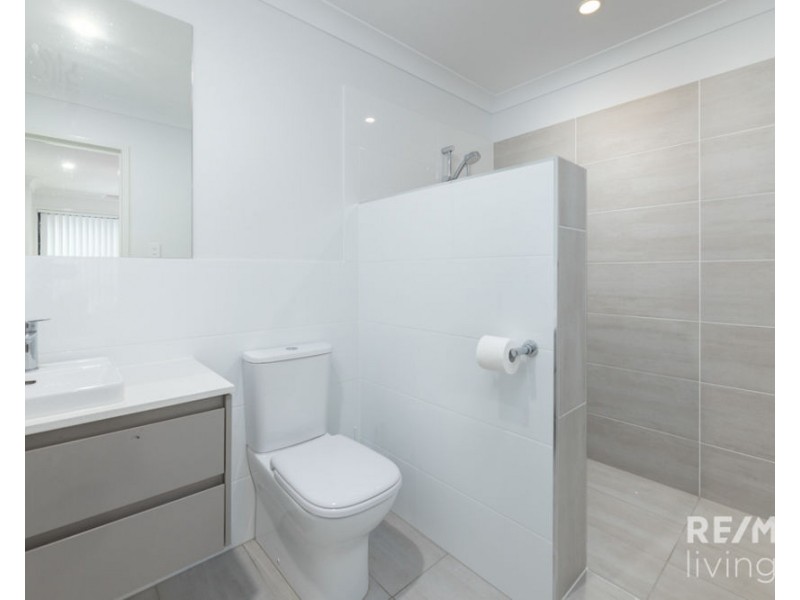 43 Bluegrass Drive, Narangba QLD 4504