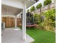 43 Bluegrass Drive, Narangba QLD 4504
