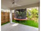 43 Bluegrass Drive, Narangba QLD 4504