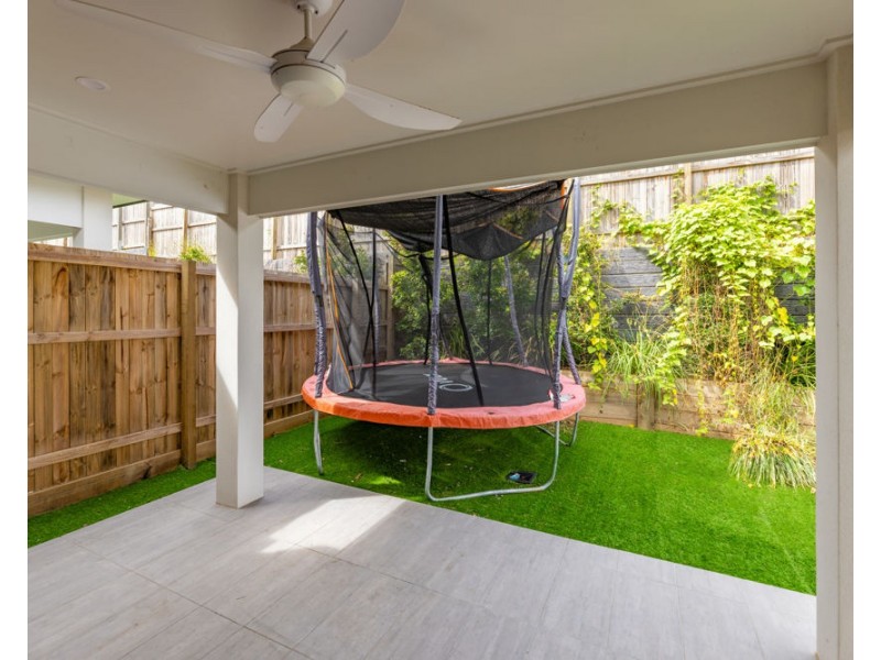 43 Bluegrass Drive, Narangba QLD 4504
