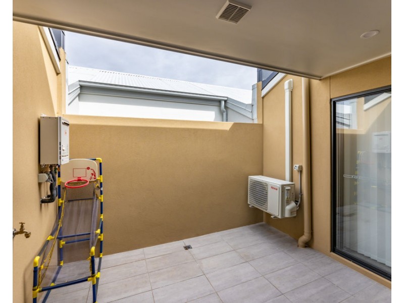 43 Bluegrass Drive, Narangba QLD 4504