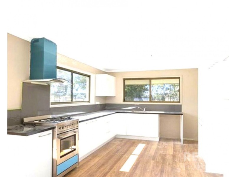 11-35 Holmwood road (House 2), Stony Creek QLD 4514