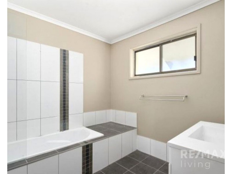 11-35 Holmwood road (House 2), Stony Creek QLD 4514