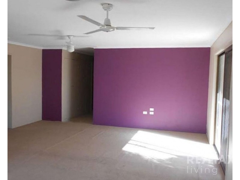 11-35 Holmwood road (House 2), Stony Creek QLD 4514