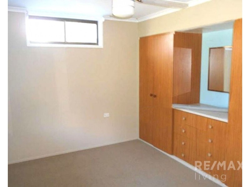 11-35 Holmwood road (House 2), Stony Creek QLD 4514