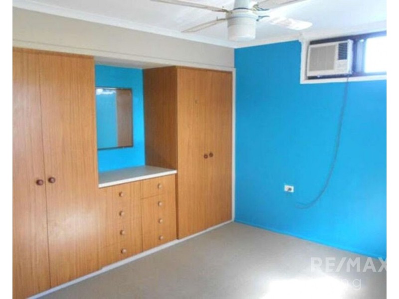 11-35 Holmwood road (House 2), Stony Creek QLD 4514