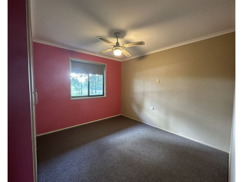 11-35 Holmwood road (House 2), Stony Creek QLD 4514