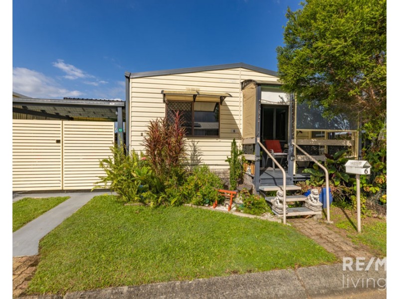 6 Diervilla Avenue, Burpengary QLD 4505