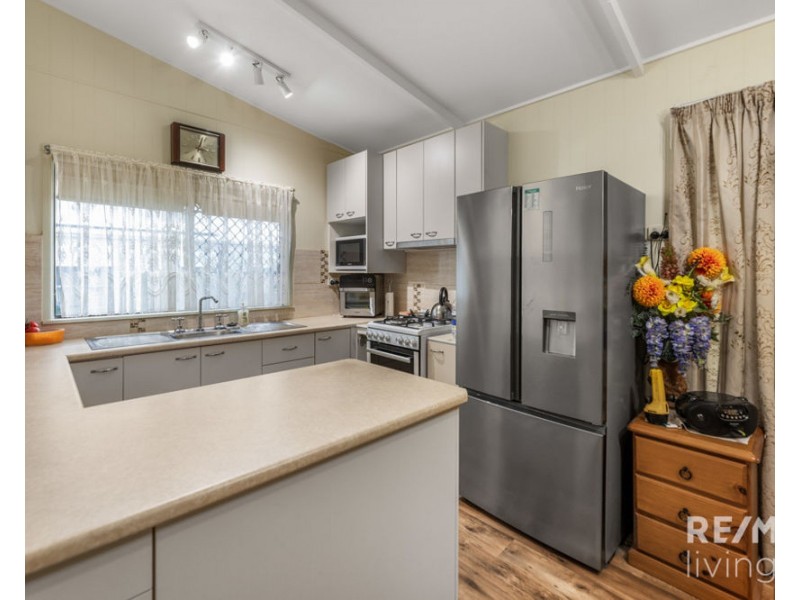 6 Diervilla Avenue, Burpengary QLD 4505